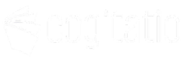 Cogitatio logo