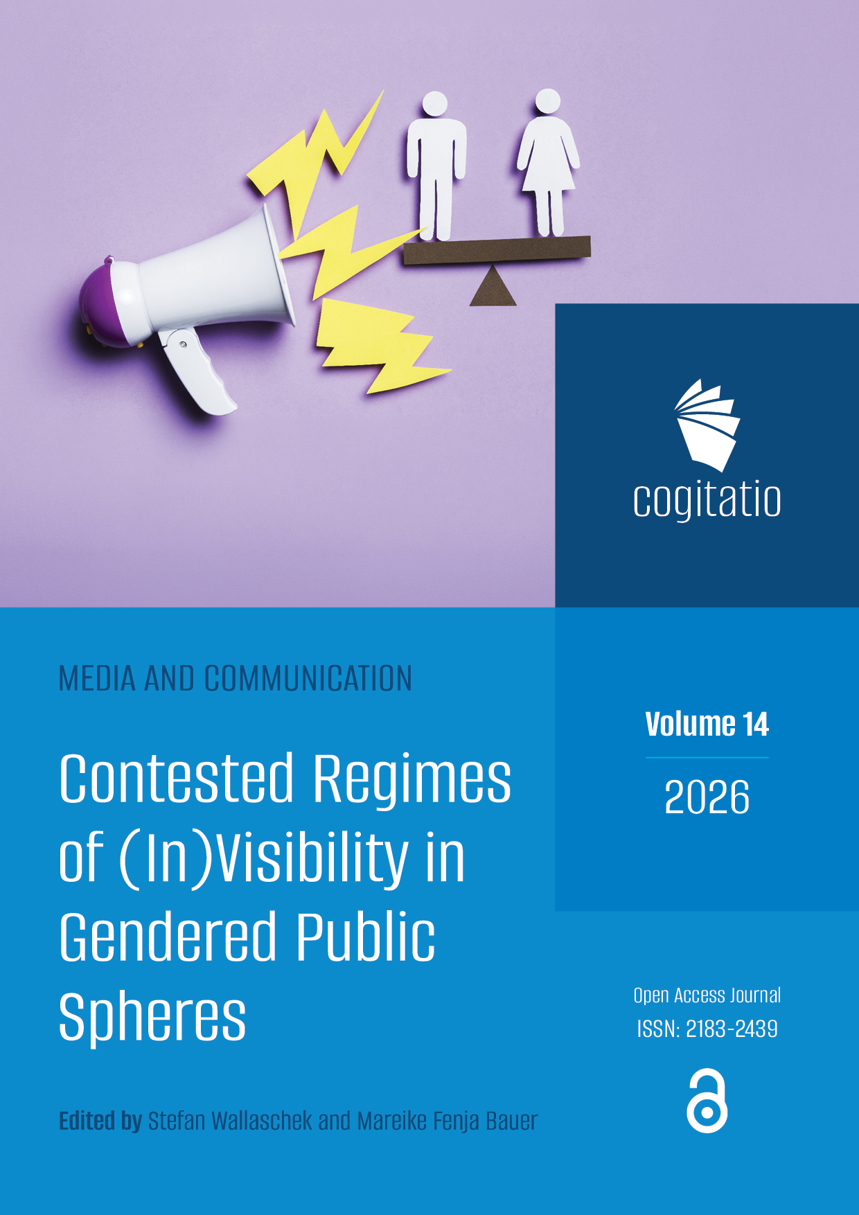 Issue cover