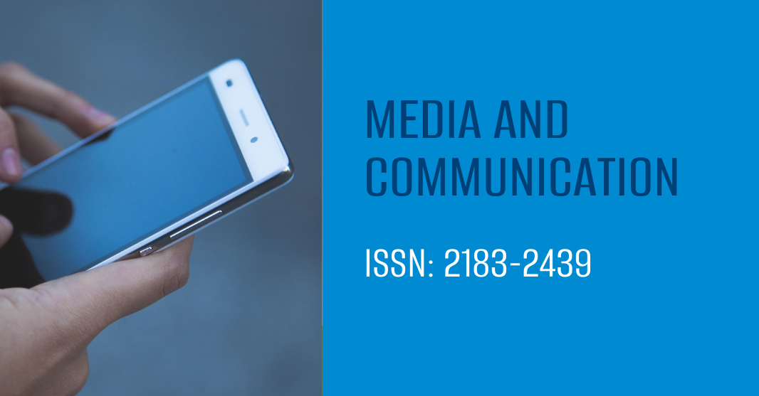 Media and Communication