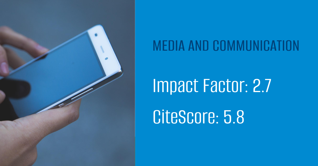 Media and Communication