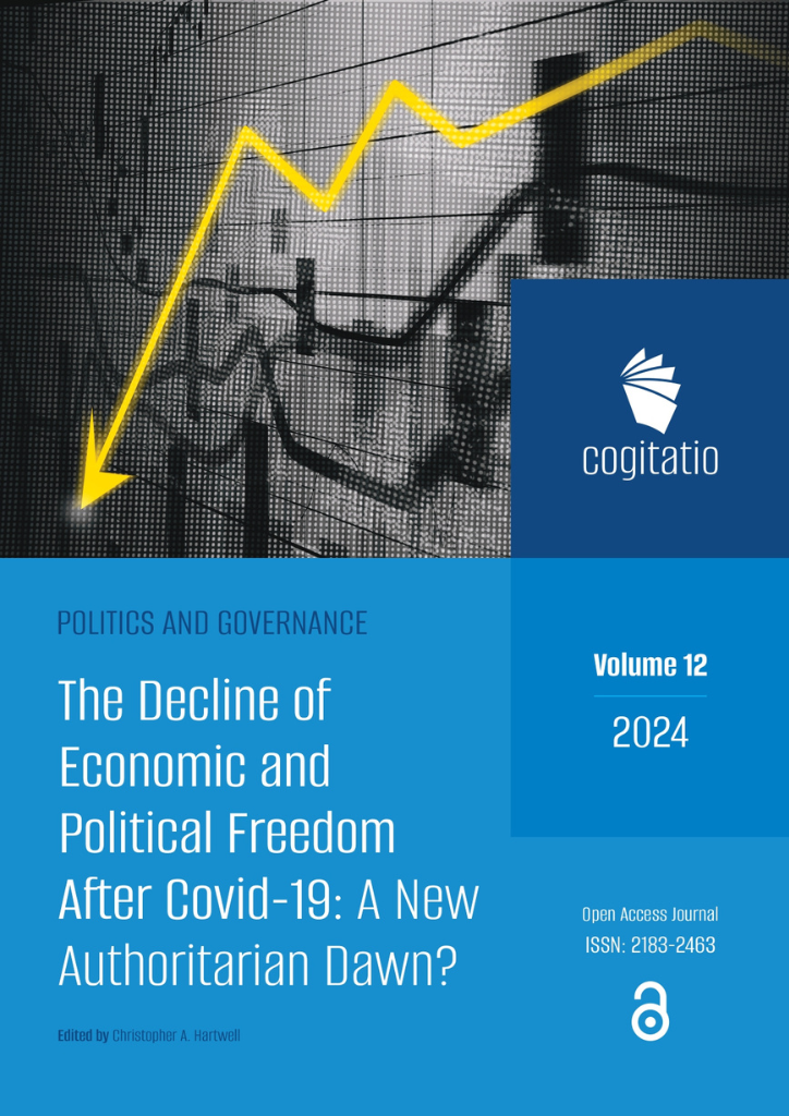 Cover Page
