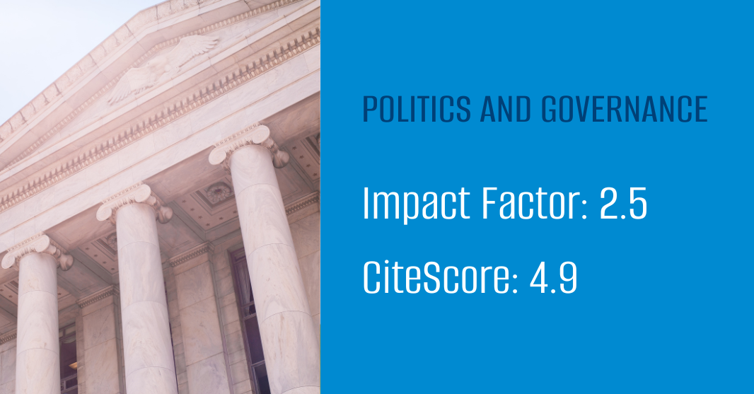 Politics and Governance