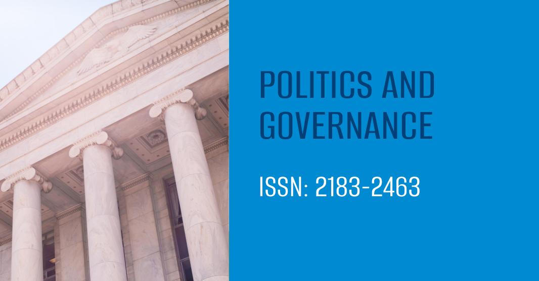 Politics and Governance