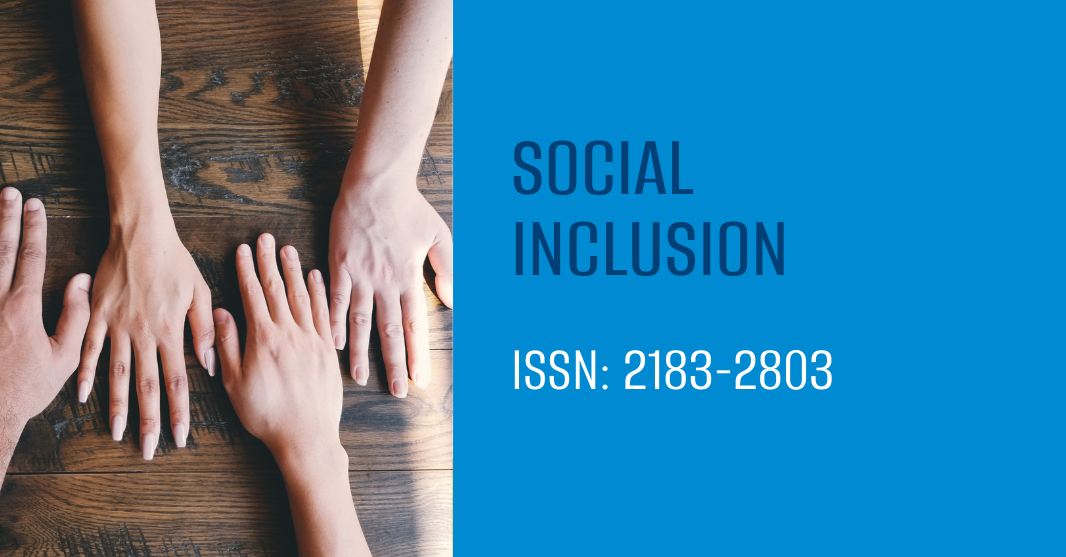 Social Inclusion