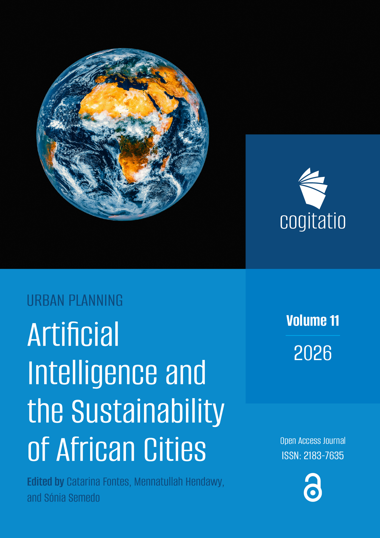 Issue cover