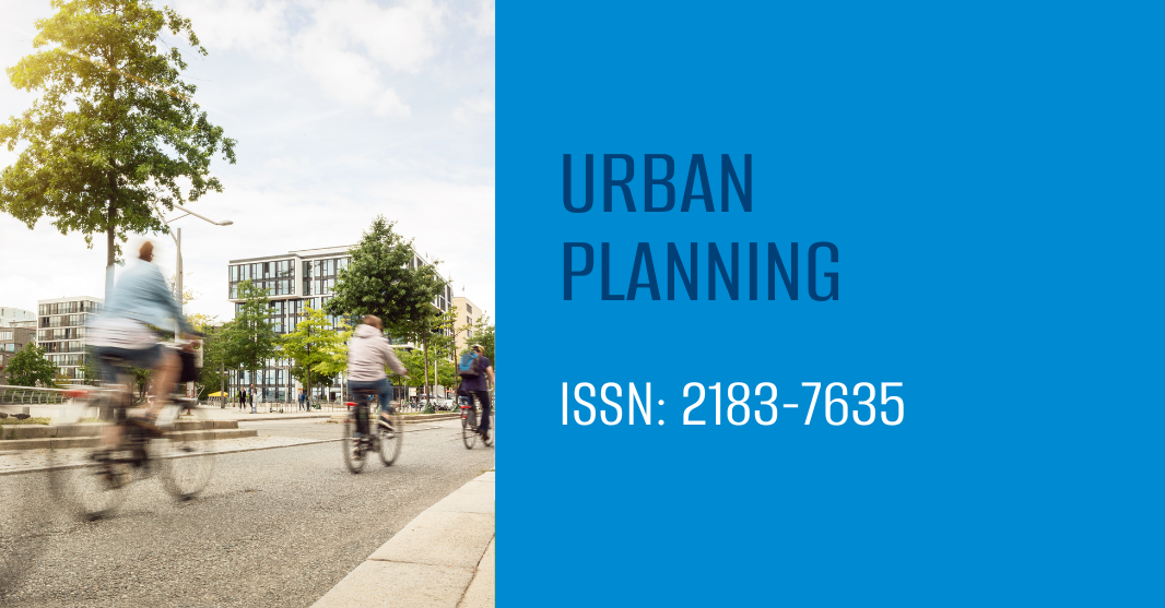 Urban Planning