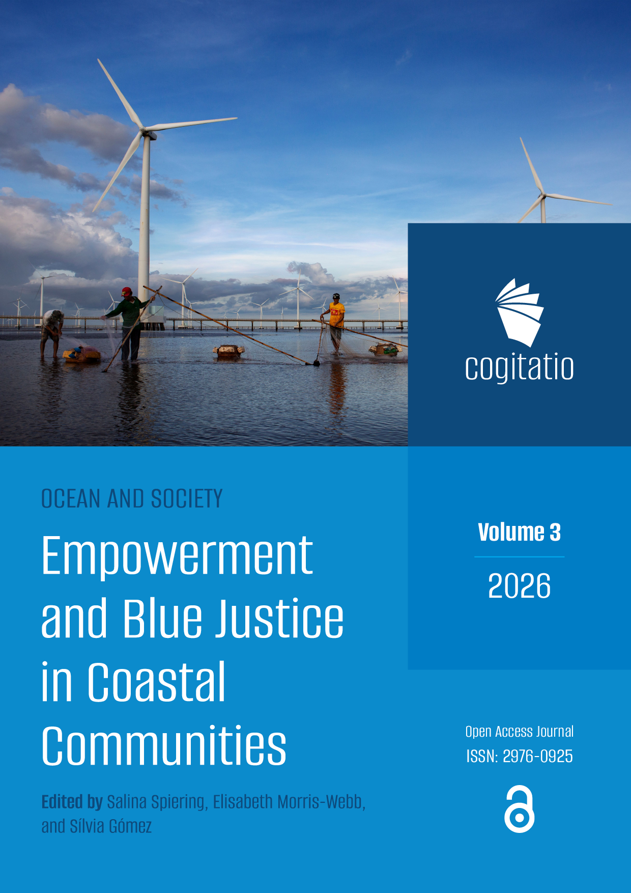 Issue cover