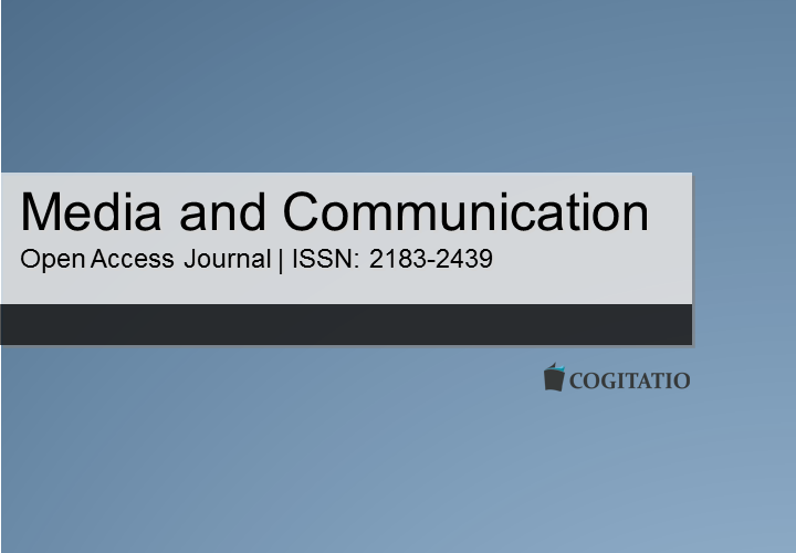 Video Production in Elementary Teacher Education as a Critical Digital