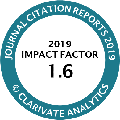 impact of political