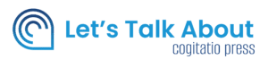 Let's Talk About
