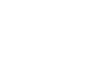 Let's Talk About logo